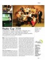 /album/media/repka-golf-cup-2008-web-jpg1/